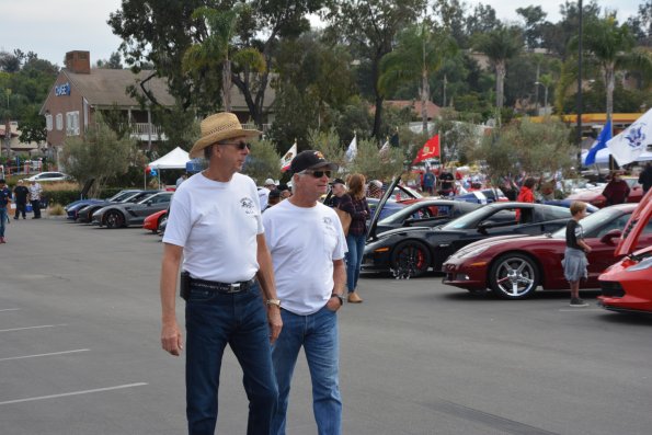 Vettes_Vets_0067