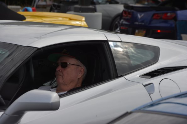 Vettes_Vets_0068