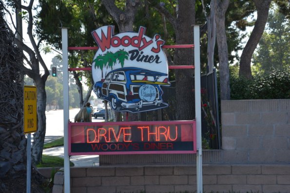 Woodys_002