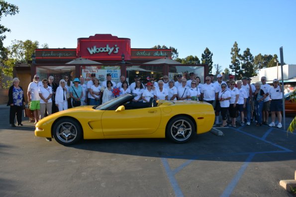 Woodys_022