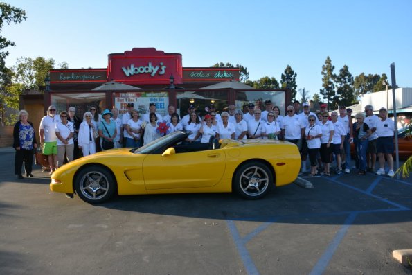 Woodys_025