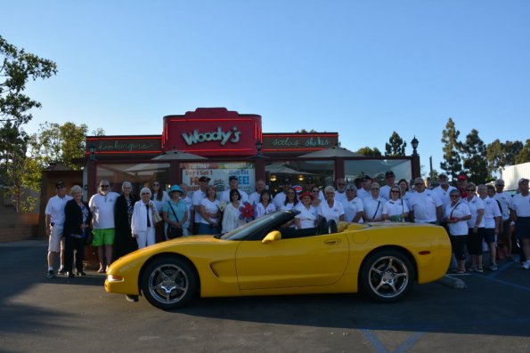 Woodys_029