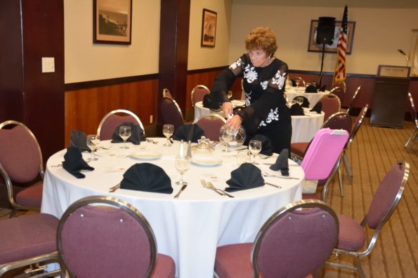 2017AwardBanquet_0003