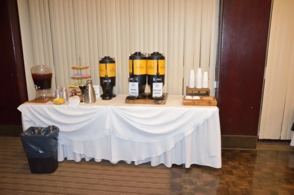 2017AwardBanquet_0011