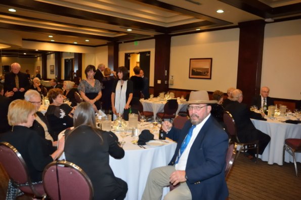 2017AwardBanquet_0016