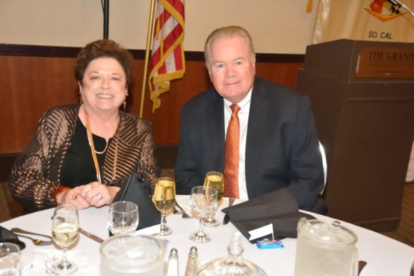 2017AwardBanquet_0018