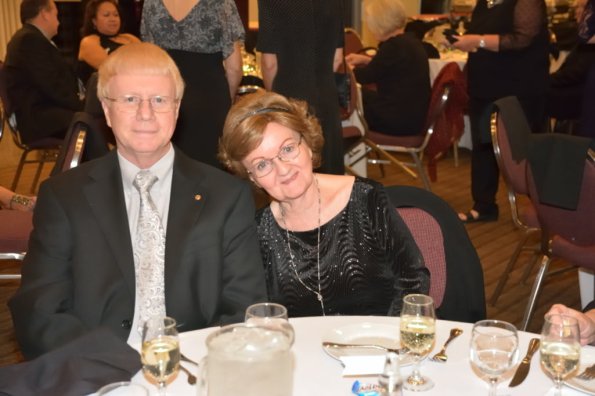 2017AwardBanquet_0019