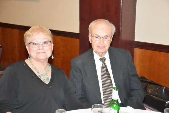 2017AwardBanquet_0020