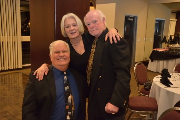 2017AwardBanquet_0023