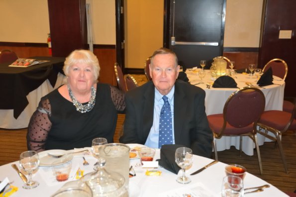 2017AwardBanquet_0028