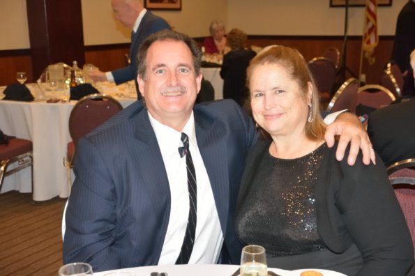2017AwardBanquet_0037