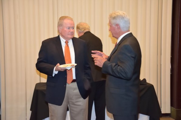 2017AwardBanquet_0040