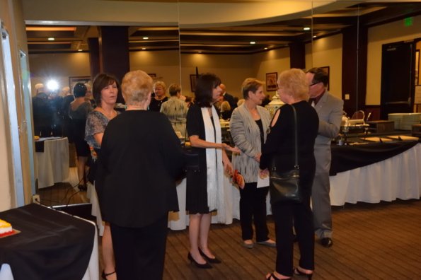 2017AwardBanquet_0041