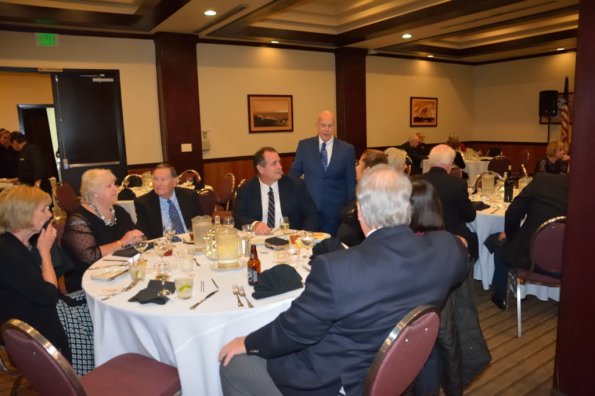 2017AwardBanquet_0043