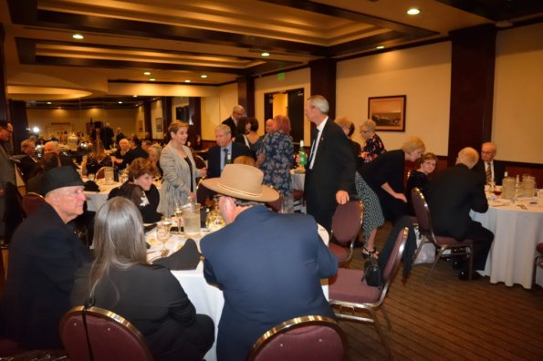 2017AwardBanquet_0045