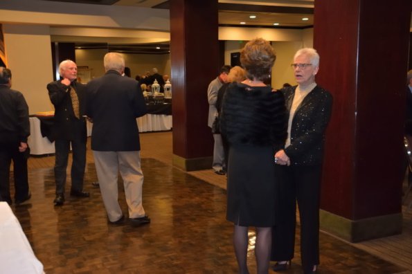 2017AwardBanquet_0046