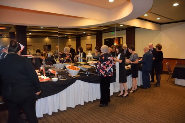2017AwardBanquet_0054
