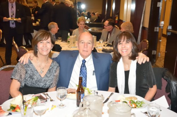 2017AwardBanquet_0057