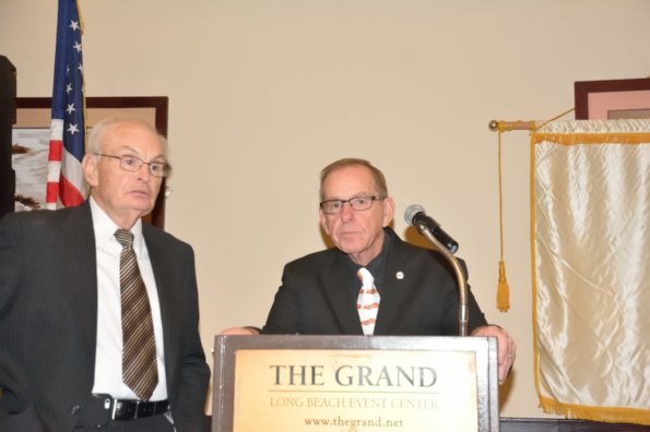 2017AwardBanquet_0068