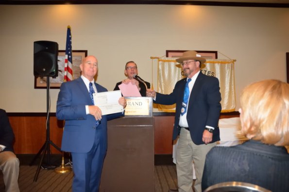 2017AwardBanquet_0069