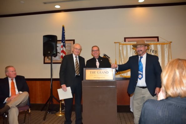2017AwardBanquet_0072