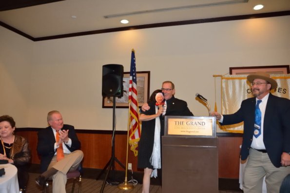 2017AwardBanquet_0078