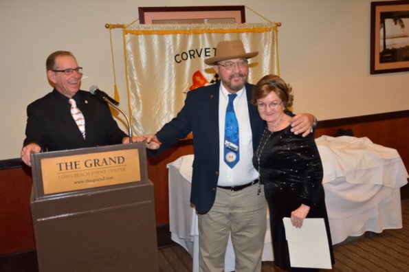 2017AwardBanquet_0081