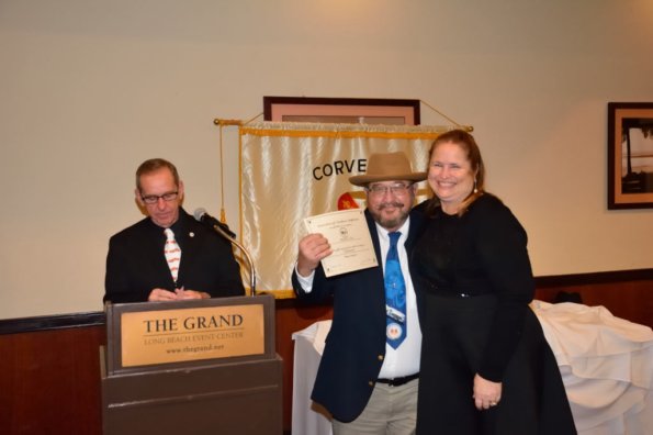 2017AwardBanquet_0083