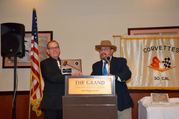 2017AwardBanquet_0084