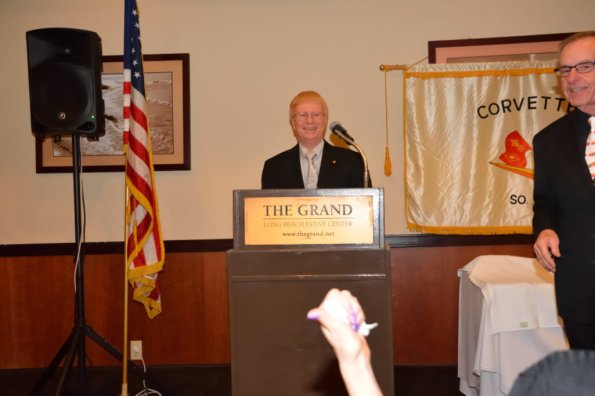 2017AwardBanquet_0085