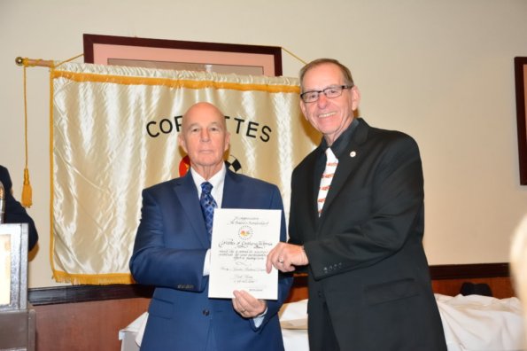 2017AwardBanquet_0098