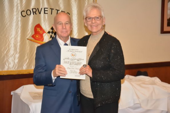 2017AwardBanquet_0099