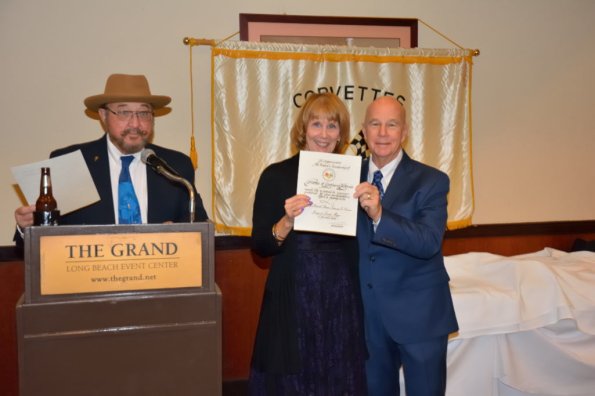 2017AwardBanquet_0103