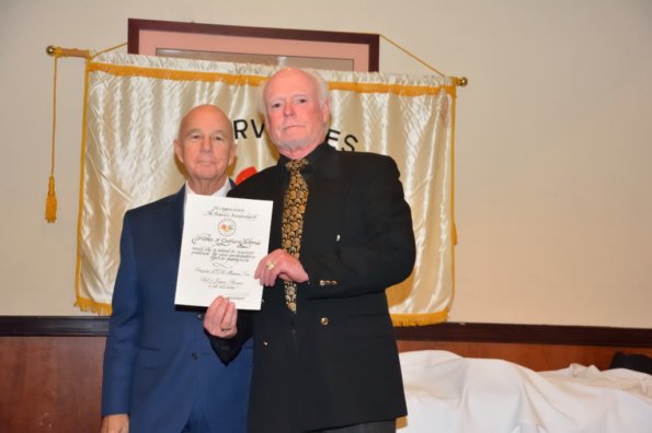 2017AwardBanquet_0104