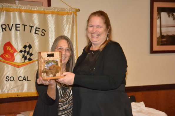 2017AwardBanquet_0111