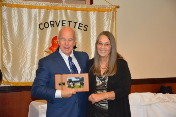 2017AwardBanquet_0115