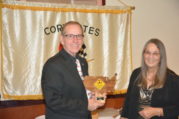 2017AwardBanquet_0116
