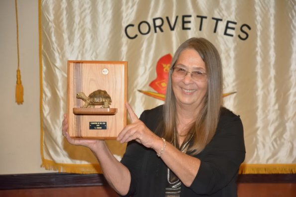 2017AwardBanquet_0117