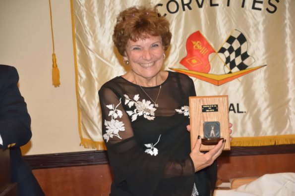 2017AwardBanquet_0118