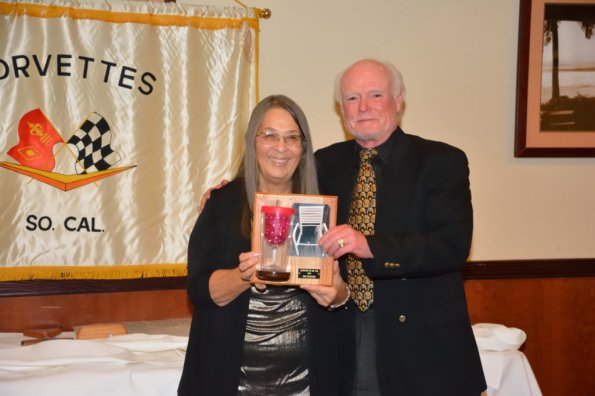 2017AwardBanquet_0121