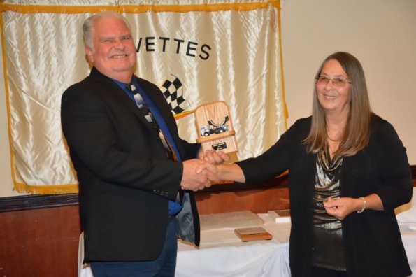 2017AwardBanquet_0123