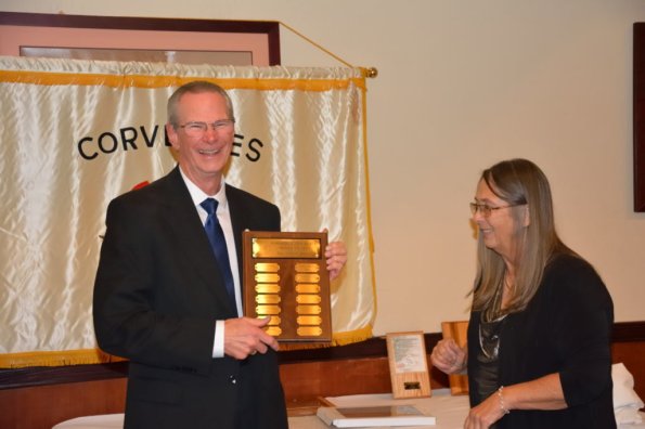 2017AwardBanquet_0124