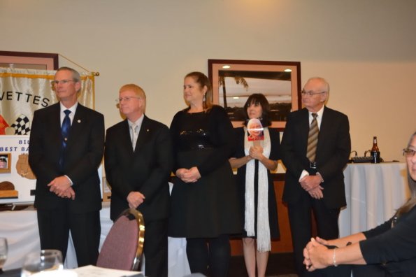 2017AwardBanquet_0131