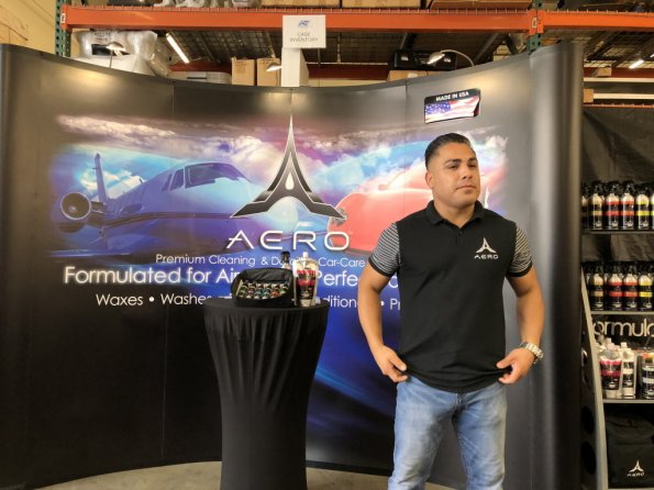 Aero_iPhone_005