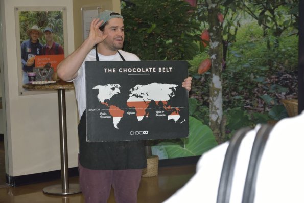 CHOCXO_0020