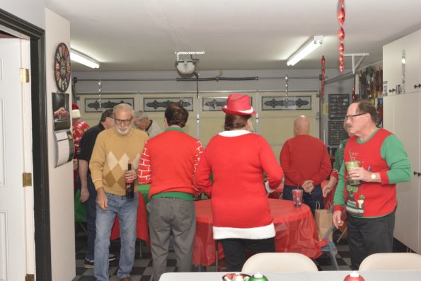 HolidayParty_006