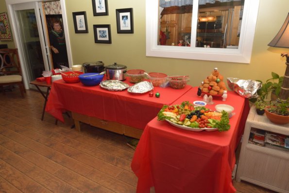 HolidayParty_011