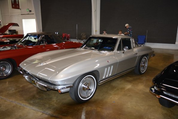 Crusin4acure_017