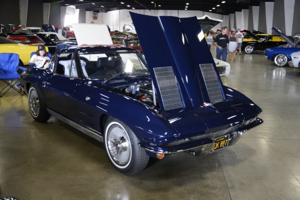 Crusin4acure_020