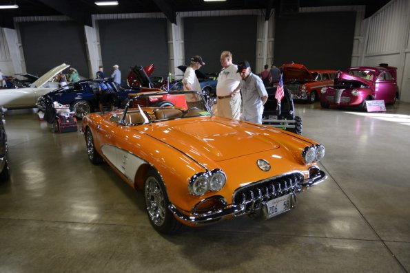 Crusin4acure_021